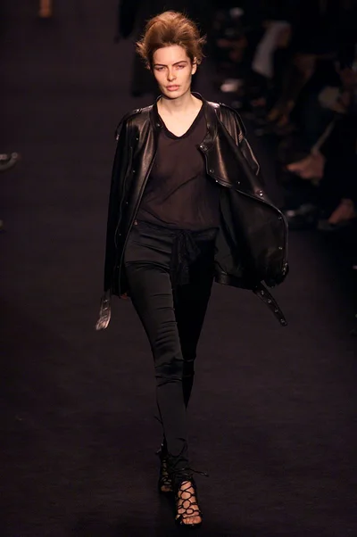 Look 20